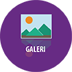 galeri