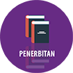 penerbitan