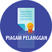 piagam pelanggan