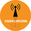 siaran langsung