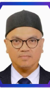 azmi