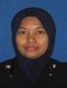 Pn Halimah Bt Hussain