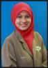 Pn Suraida bt Mohd Ghazali