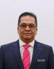 Encik Fadli Yusof bin Zakaria